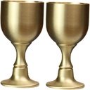 10pcs-copper-alloy-altar-goblet-decorati-4.jpg