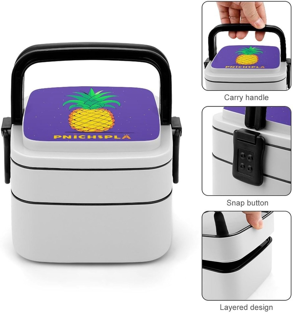 bento-box-stackable-lunch-box-with-2-com-4.jpg