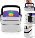 bento-box-stackable-lunch-box-with-2-com-4.jpg
