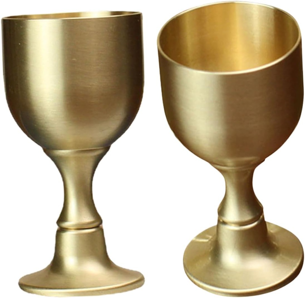 10pcs-copper-alloy-altar-goblet-decorati-5.jpg