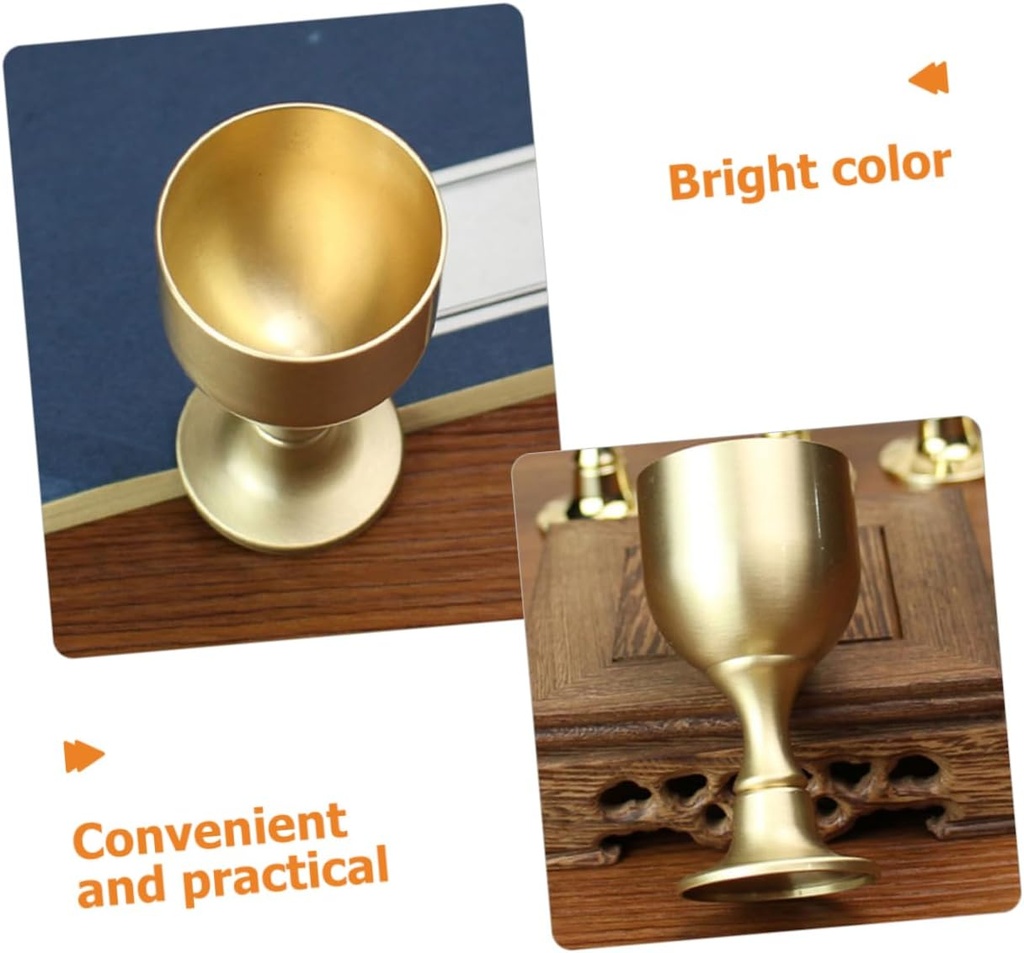 10pcs-copper-alloy-altar-goblet-decorati-6.jpg