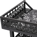 3-tiers-wine-rack-industrial-wine-rack-s-6.jpg