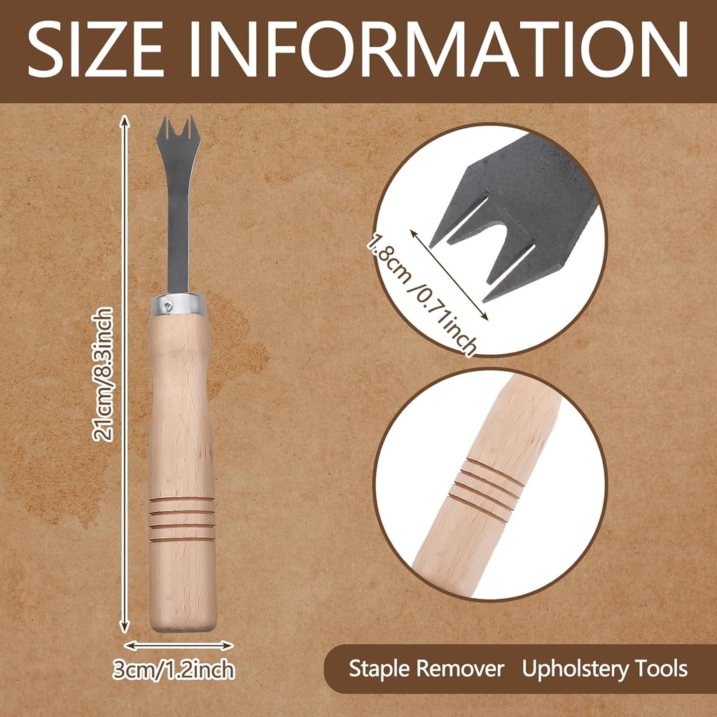 blulu-1-pcs-upholstery-staple-remover----2.jpg