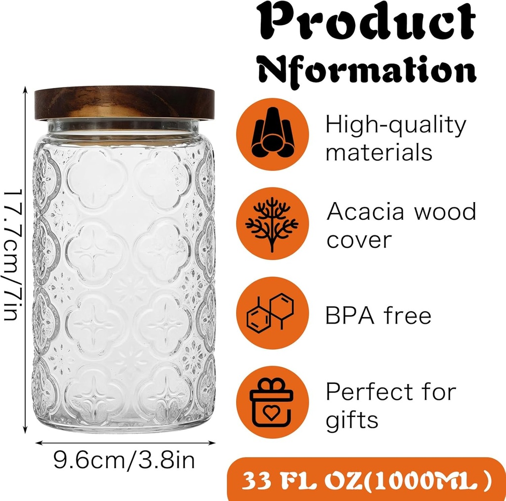 35oz1000ml-glass-storage-jars-with-natur-2.jpg