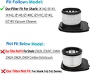 ix141-filters-fit-for-shark-ix141-ix140--2.jpg