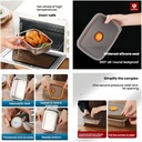 4-pack-1500ml-bento-box-food-storage-con-5.jpg