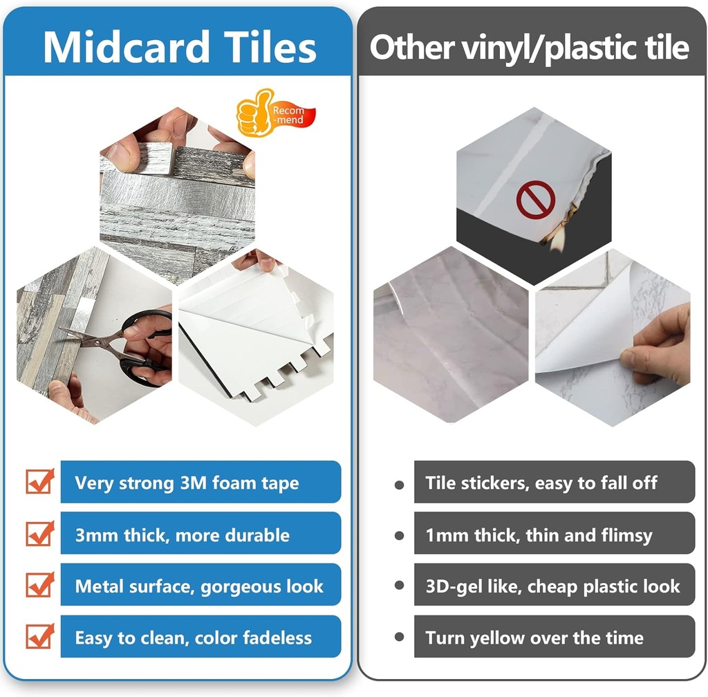 midcard-20-sheets-peel-and-stick-backspl-5.jpg