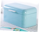 pretyzoom-1pc-vintage-metal-bread-box-st-3.jpg
