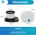 ix141-filters-fit-for-shark-ix141-ix140--3.jpg