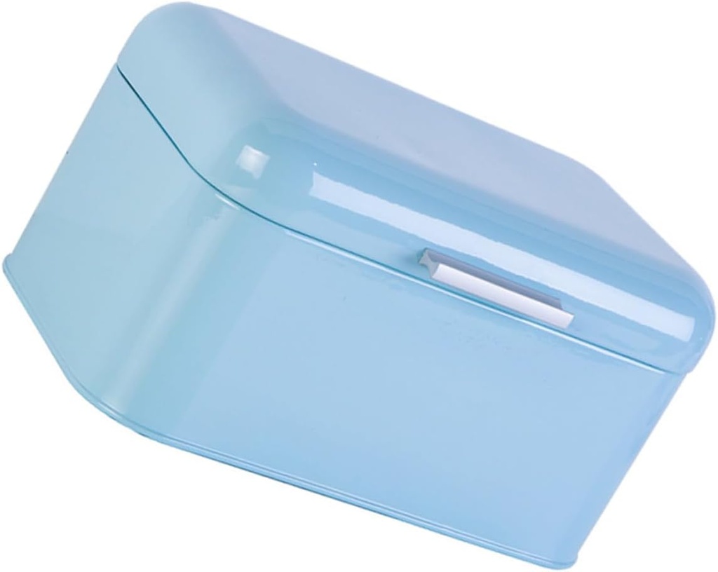 pretyzoom-1pc-vintage-metal-bread-box-st-4.jpg