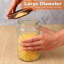 35oz1000ml-glass-storage-jars-with-natur-4.jpg
