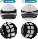 ix141-filters-fit-for-shark-ix141-ix140--4.jpg