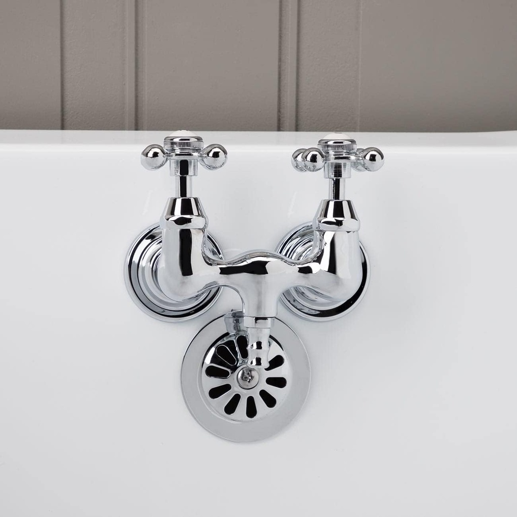 vintage-tub-bath-clawfoot-tub-wall-mount-3.jpg