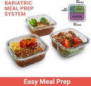 portion-control-containers-for-bariatric-6.jpg