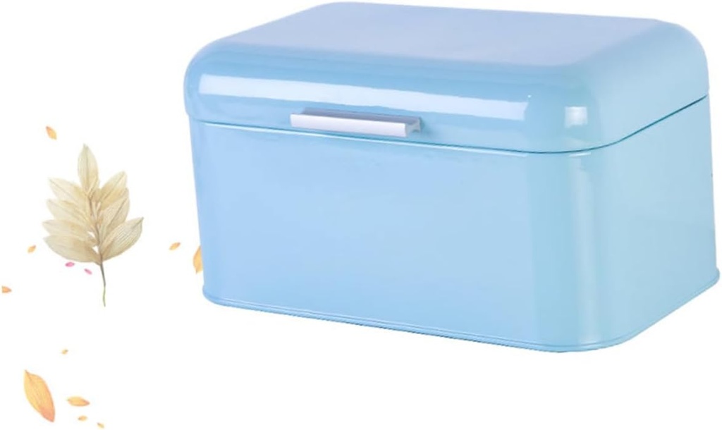 pretyzoom-1pc-vintage-metal-bread-box-st-5.jpg