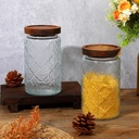 35oz1000ml-glass-storage-jars-with-natur-5.jpg