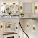 2-light-antique-brass-wall-sconce-23-mod-2.jpg