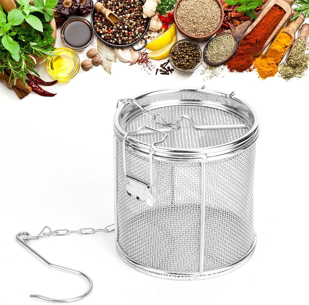 spice-filter-stainless-steel-wire-mesh-d-5.jpg