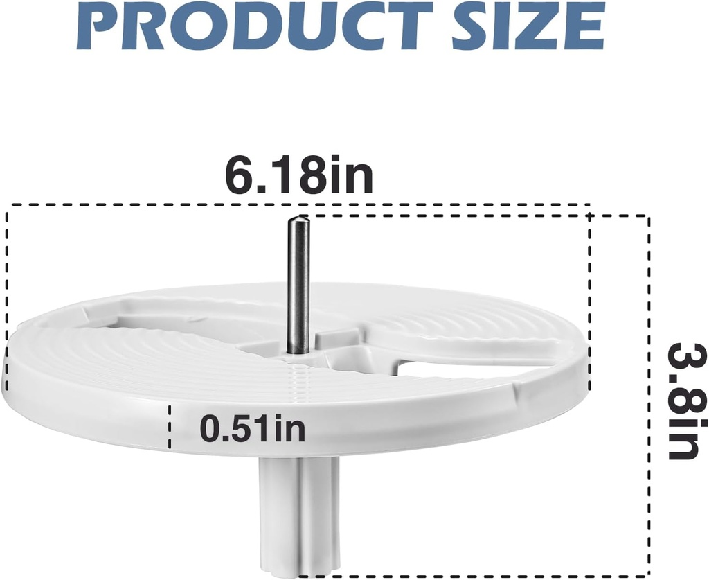 7051-145-food-processor-disc-holder-for--2.jpg