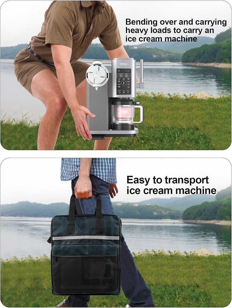 ice-cream-maker-carrying-case-frozen-sor-4.jpg