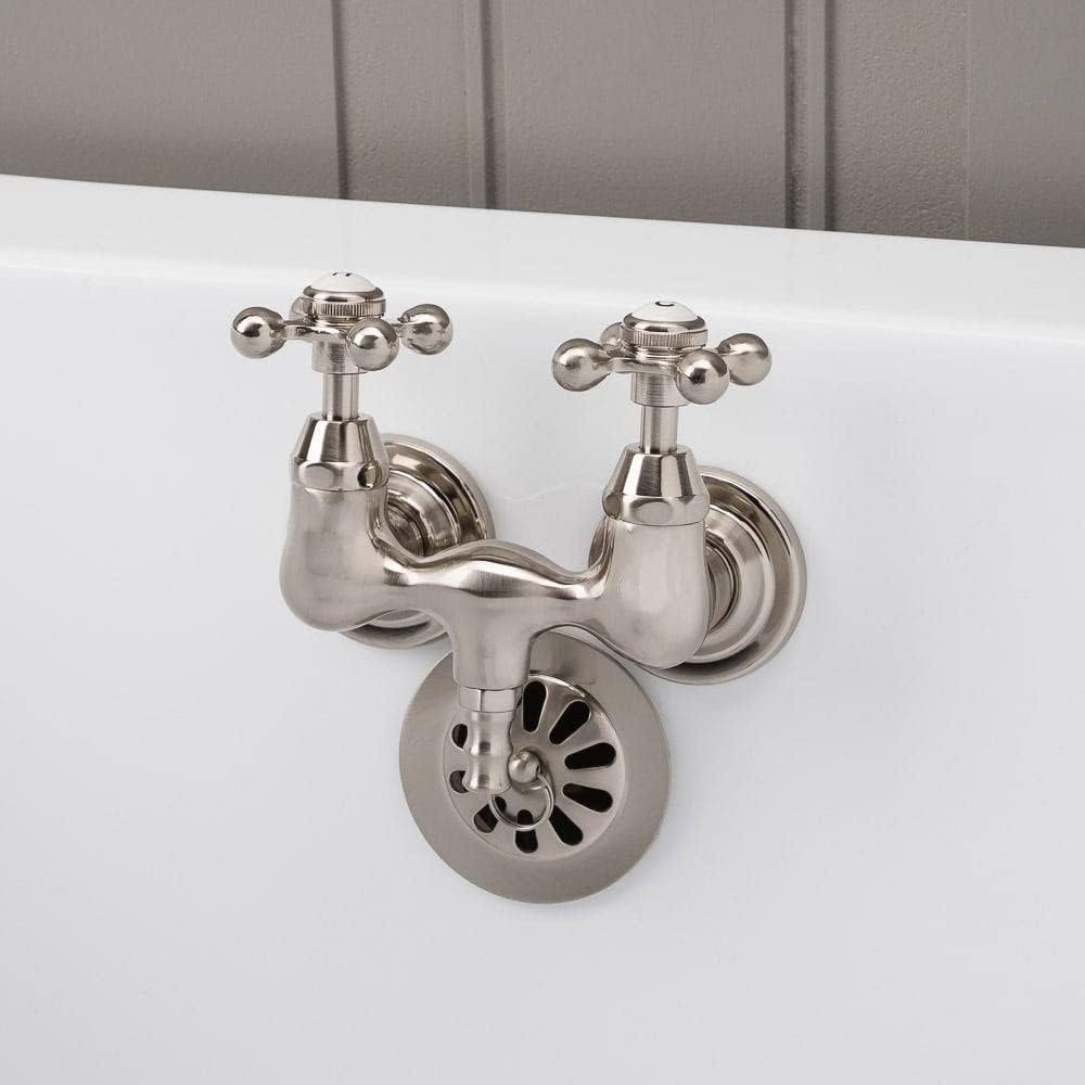 vintage-tub-bath-clawfoot-tub-wall-mount-5.jpg