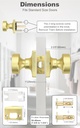 probrico-passage-door-knobs-interior-6-p-6.jpg