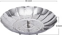 steamer-basket-stainless-steel-vegetable-2.jpg