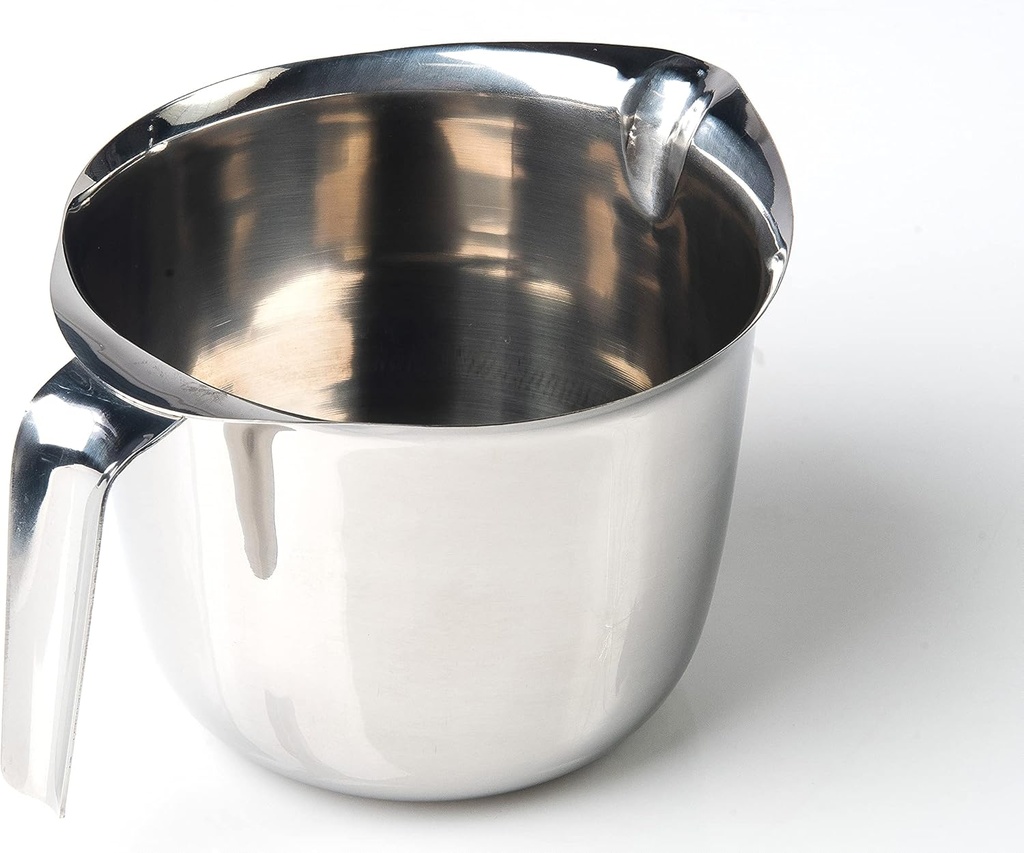 stainless-juice-cup-surgical-grade-stain-6.jpg