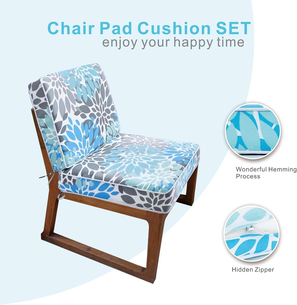 jmgbird-outdoor-chair-cushion-22x22-outd-4.jpg