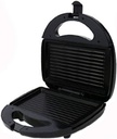 mini-waffle-makerwaffle-maker-electric-s-5.jpg