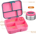 bento-lunch-box-for-kids-with-8oz-soup-t-5.jpg