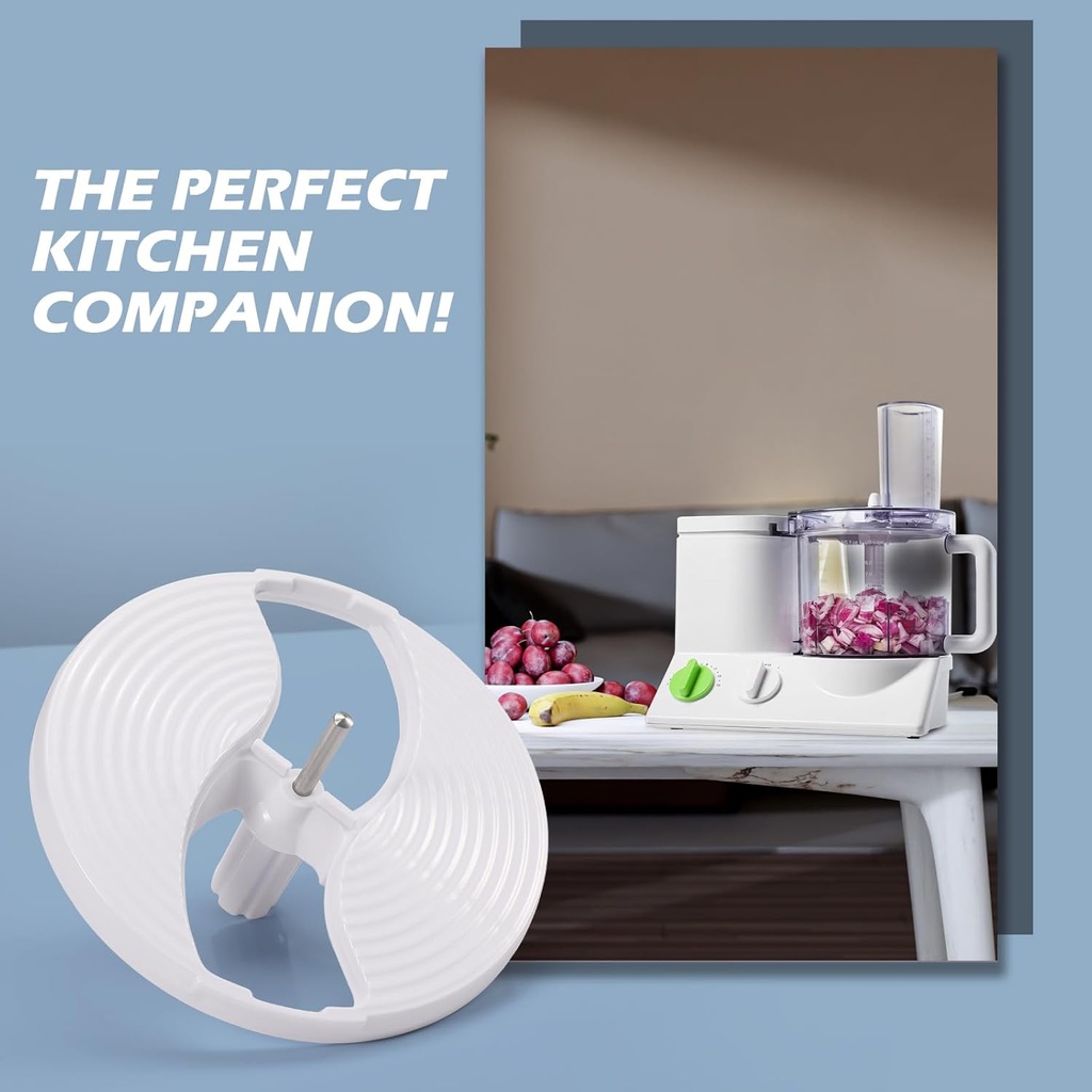 7051-145-food-processor-disc-holder-for--6.jpg