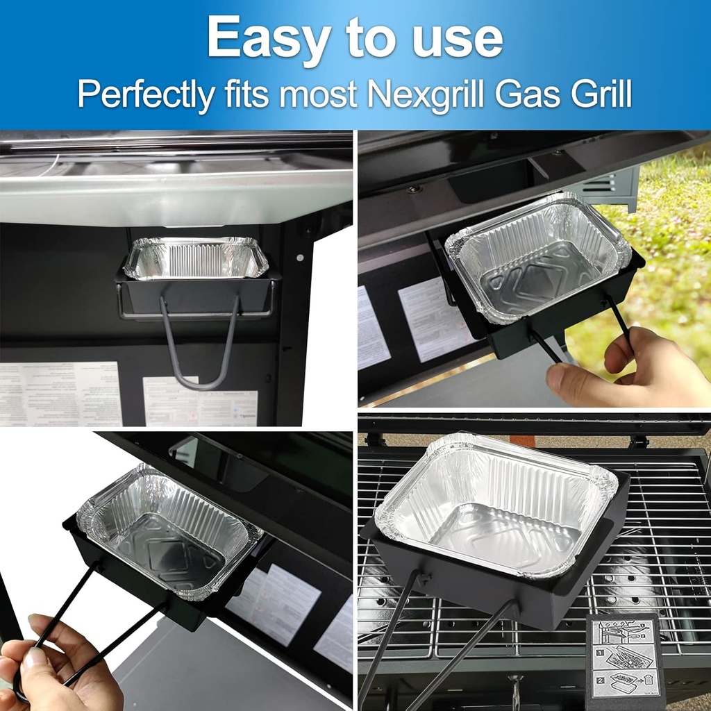 grill-drip-pan-for-nexgrill-720-0830h-fo-2.jpg