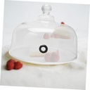 glass-cake-bread-cover-cake-carrier-lid--2.jpg