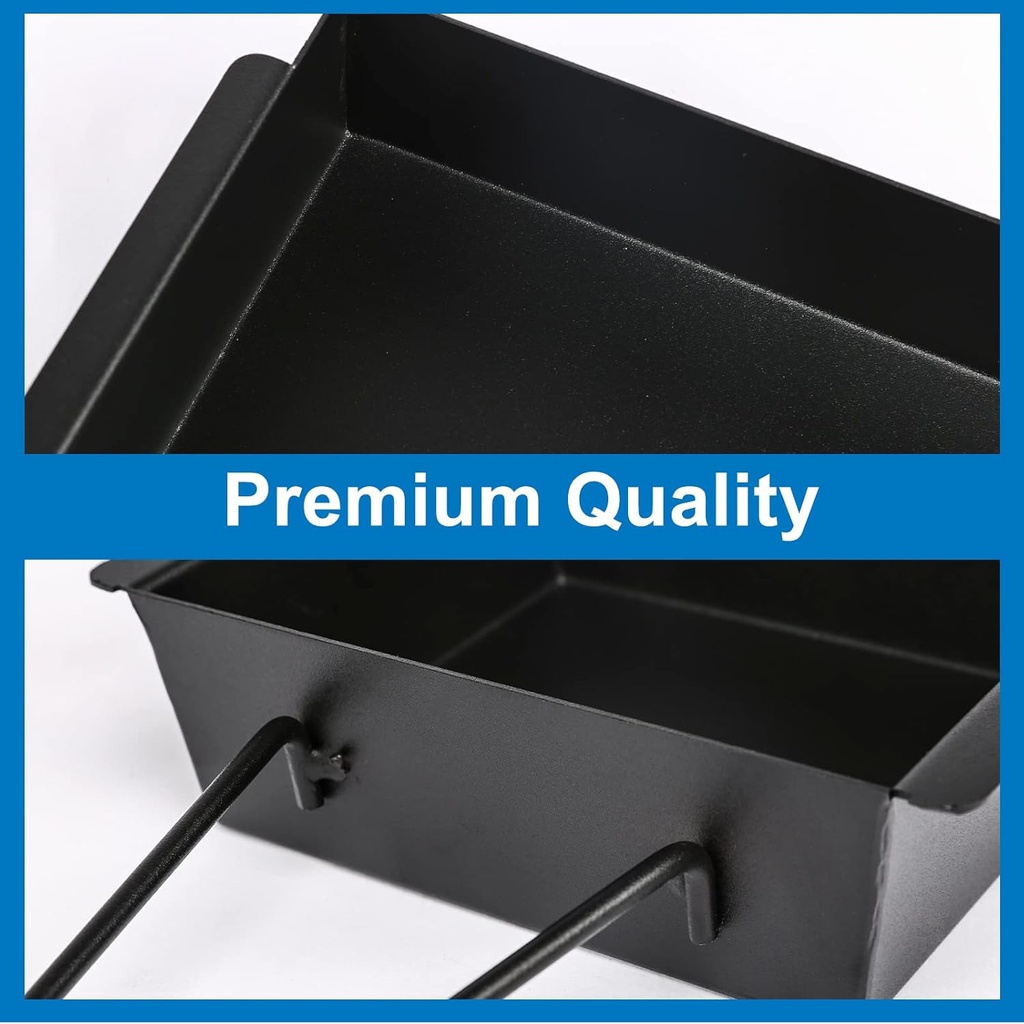 grill-drip-pan-for-nexgrill-720-0830h-fo-6.jpg