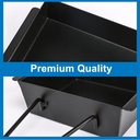 grill-drip-pan-for-nexgrill-720-0830h-fo-6.jpg
