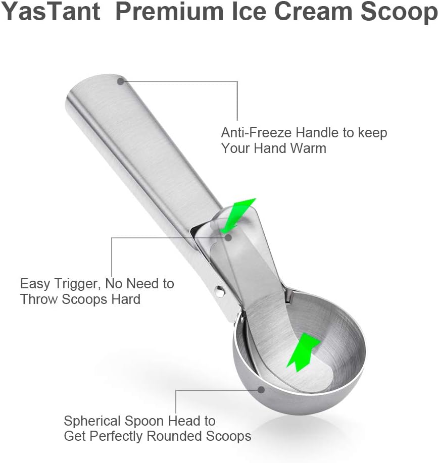 premium-ice-cream-scoop-with-trigger-ice-2.jpg
