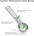 premium-ice-cream-scoop-with-trigger-ice-2.jpg