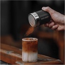 stainless-steel-coffee-shaker-duster-esp-4.jpg