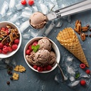 premium-ice-cream-scoop-with-trigger-ice-3.jpg