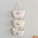 woven-cotton-hanging-baskets-3-tier-wove-2.jpg