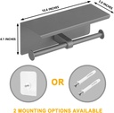double-toilet-paper-holder-stainless-ste-3.jpg