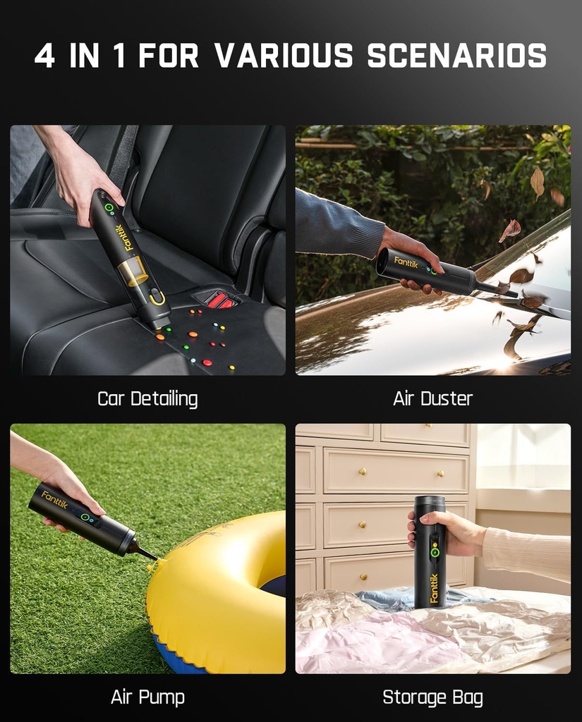 fanttik-slim-v10-apex-cordless-car-vacuu-3.jpg