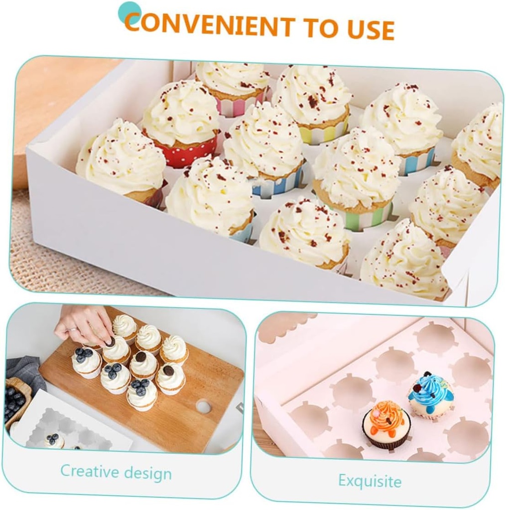10pcs-bakery-paper-box-for-muffins-and-c-2.jpg