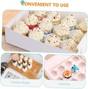 10pcs-bakery-paper-box-for-muffins-and-c-2.jpg