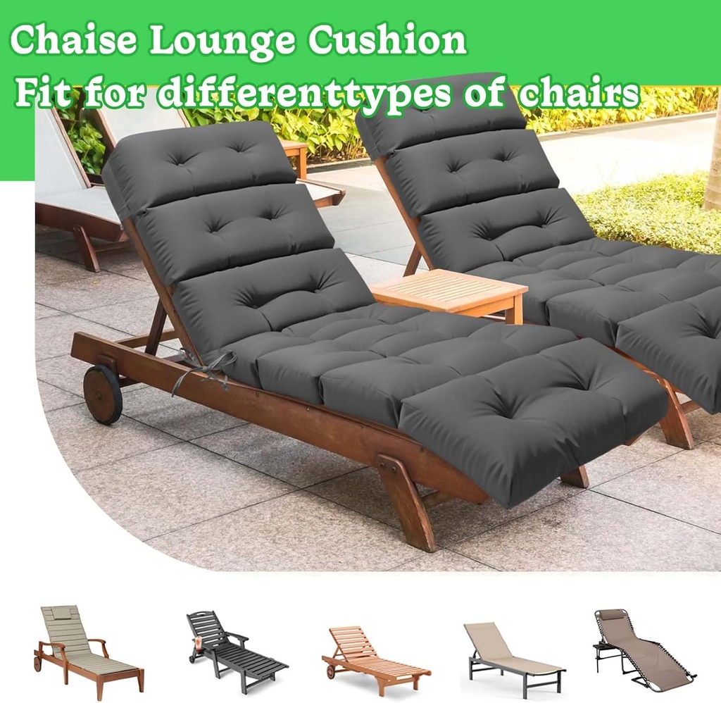 chaise-lounge-cushion-outdoor100-waterpr-6.jpg