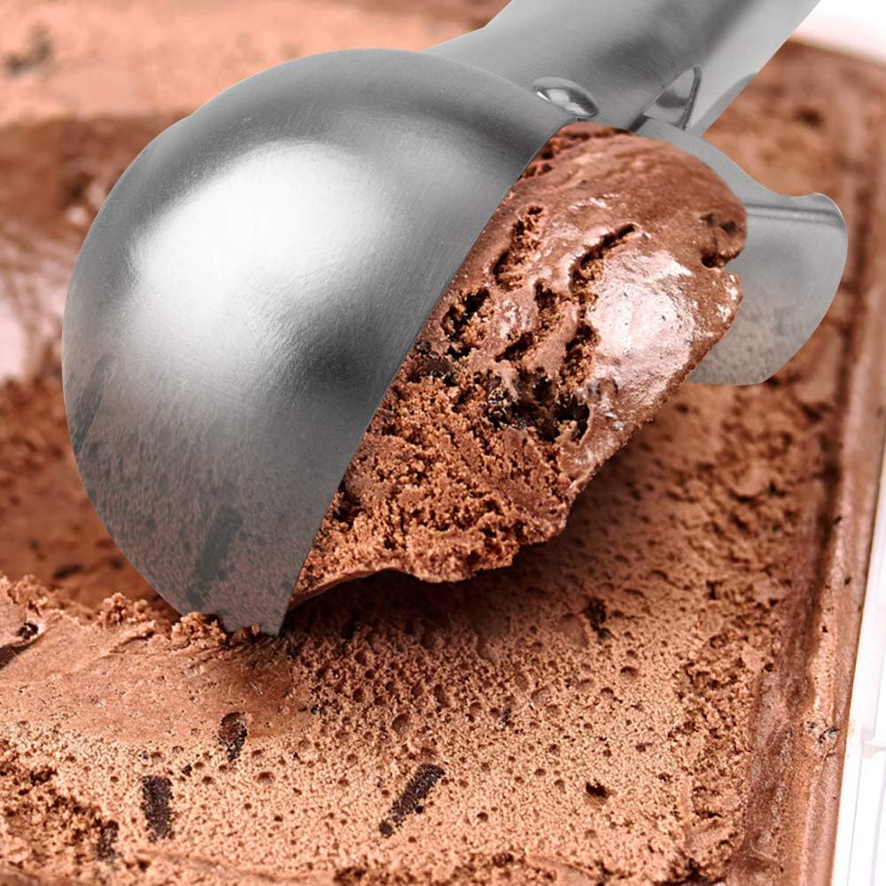 premium-ice-cream-scoop-with-trigger-ice-4.jpg