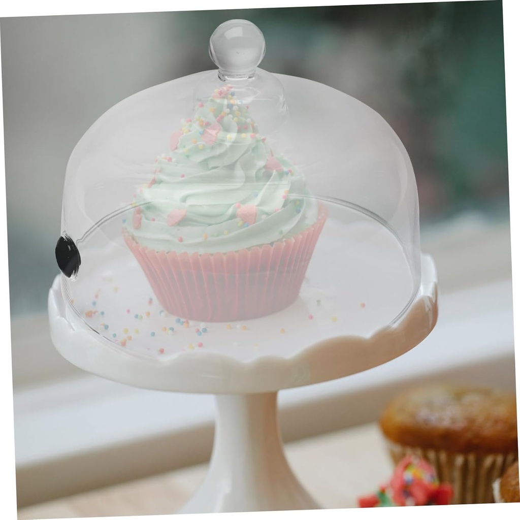 glass-cake-bread-cover-cake-carrier-lid--6.jpg
