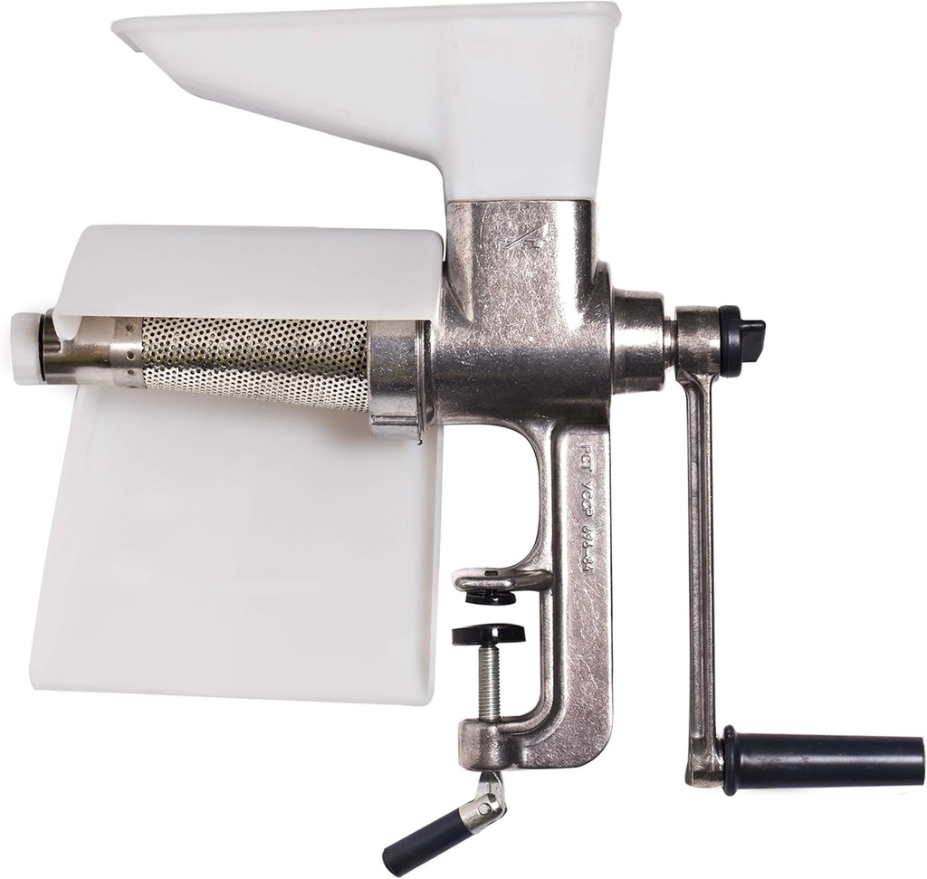 manual-durable-metal-squeezer-juicer-mac-2.jpg
