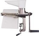 manual-durable-metal-squeezer-juicer-mac-2.jpg